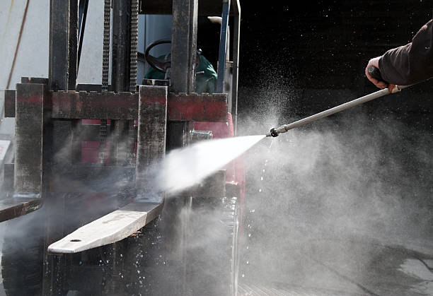 Snow Hill, NC Pressure Washing Company